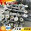 Hot sale international hino volvo diesel dump truck spare part