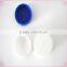 Wholesale Double Cute Mini Round Contact Lens Box                        
                                                Quality Choice