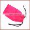 Wholesale High Quality Organic Cotton Drawstring Bags