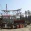 producer concrete steel formwork in China ( credit member)