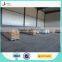 maize milling machine manufacturers