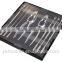 NEW 8-Piece Seafood, Shellfish, Lobster And Crab Cracker Tool Set