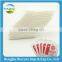 Medical First Aid Kit Sponge Pads