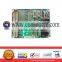 hot sale Mitsubishi smart board HR327 HR327B