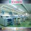Wool/Cotton Machine/Best sales in China/Best PriceFA218