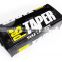 New Pro Taper 2.0 Bar Pad Handlebar Bar Pad Crossbar Pad