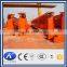 workshop overhead10 ton 50 ton crane for sale