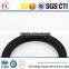 TC90x115x12 main shaft gearbox nbr rubber covered oil seal