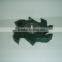 Straight Groove cutter