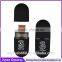 Hot sale mini plastic pill USB flash drive2.0