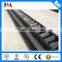 Factory Price HOT Deal Fireproof Conveyor Belt for Mining