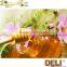 Wholesale Price Organic Raw Honey