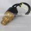 Excavator SH Hydraulic Pressure Sensor