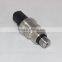 SK Pressure Switch LC52S00019P1 YW52S0002P1 For Excavator