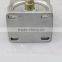 Best Prices Fuel Filter Head for Excavator IR-0770 Oil Filter Head