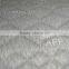 Home Blow up Mattresses Accessories Adjustable Beds Coconut Fiber Mattress