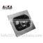 Excavator Spare Parts E325D Hydraulic Pump Lock