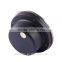 City road, runway,garden decorative ground light soalr led underground light                        
                                                Quality Choice