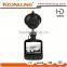 New premium 140 Degree HD 1080pcar dvr HD VIDEO RECORDER