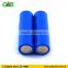GEB AA LiFeS2 lithium cylindrical battery 1.5V 2900mAh