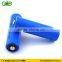 AA LiFeS2 Lithium Battery 1.5V 2900mAh