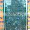 ADVANTEST T7315 TESTER BGR-018312 / PGR-618312BB with PCB