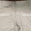 popular casual t/c long pants&trousers
