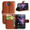 Top quality latest case for wiko cink +