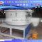 Hot sale PVC High-speed Low Speed Mixed Material Machine Mixer Unit