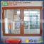 high quality anodized aluminium window designs