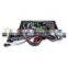 a-100H(B) pc axial fan speed controller from Alseye