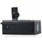 CE RoHS DMX512 4CH 2 EFX in 1 LED dual moon flower with pulse mobile PRO DJ equipment lighting