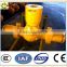 Chinese top manufacturers GY3390 axle wheel loader road roller Supplier Hydraulic axle XGMA LIUGONG ETC