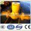 Chinese construction machinery spare parts XCMG YL3390 Full hydraulic roller