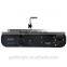 led stage flash effect light small stage led light ir led dmx strobe