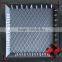 polyester FDY diamond fabric ripstop lozenge taffeta