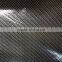 width 50cm GY658 Water Transfer Printing Films/ hydro graphic films carbon fiber pattern film