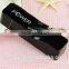 High Quality ,hot Portable Power Bank, 2600 Mah Power Bank, Portable Power Bank for Smartphone