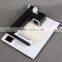 Hangzhou Wanin Newest !~DV560S Wireless Document Camera / Desktop Document Camera/ SD Card Document Camera