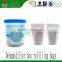 Disposable Various Interior Dehumidifier 300ML/400ML/500ML/600ML/800ML