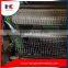 Advanced facility reinforcing 2x2 galvanized welded wire mesh panel