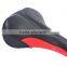 hot sale new arrivel high quality wholesale price cool electric bicycle saddle