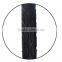 Hot Sale High Quality Wholesale Price Wear Resistant Durable YOKO Tires 26*1.75
