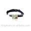 2016 New products mini car tracker/portable small gps vehicle tracking device                        
                                                                                Supplier's Choice