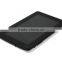 New Product 7 Inch Android 4.4 Tablet PC/ Tablet Pc q88h Dual Core