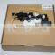 Original Printer Replacement Parts for HP M276 M251 200 Duplex Solenoid