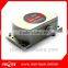 IP67 Protection High Frequency Current Sensor With 300Hz In Dual axis Measuring