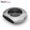 Pre- Sale Meegopad T04 Win10 Intel World First Cherry Trail CR support Wifi & Bluetooth Broadcom dual band 6330 2.4G/5GHZ