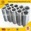 alloy seamless titanium tube