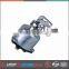 PC Excavator Ignition Switch 08086 10000 Made in China